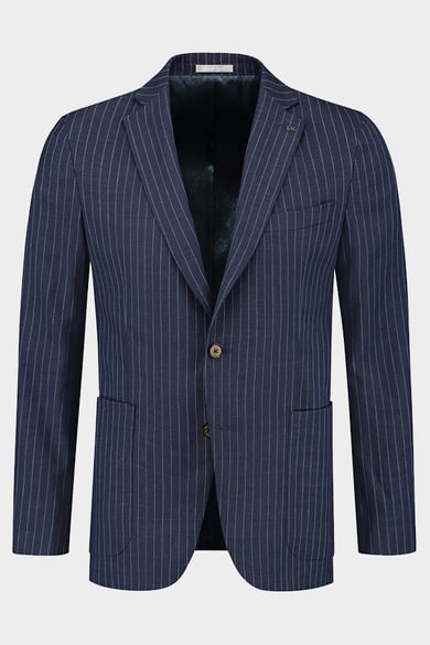 ΣΑΚΑΚΙ MICHAEL KORS - 433